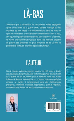 Là-bas