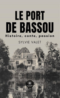 Le Port de Bassou
