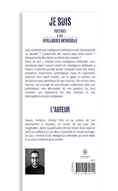 Je suis
