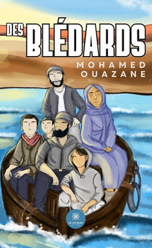 Des blédards