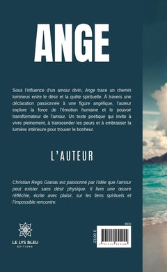 Ange