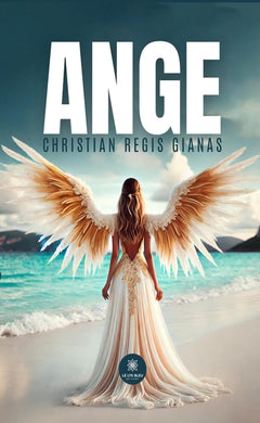 Ange
