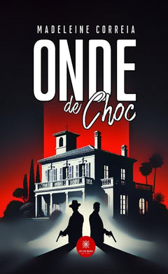Onde de choc