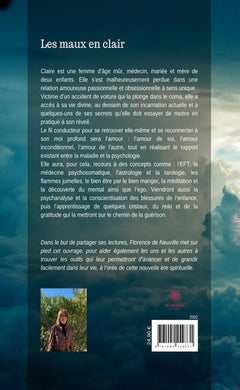 Les maux en clair - GC-20