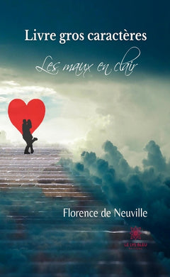 Les maux en clair - GC-20