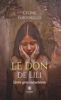 Le don de Lili