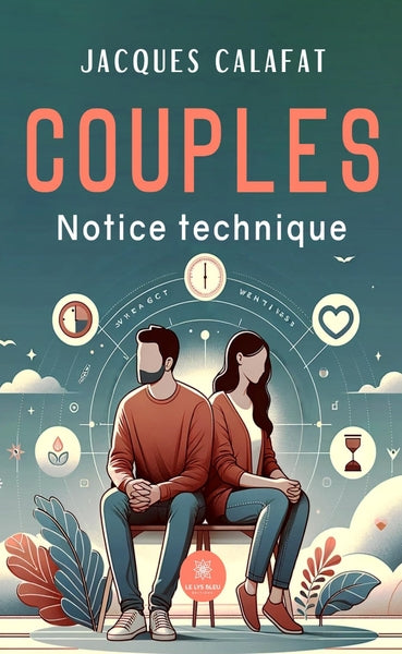 Couples
