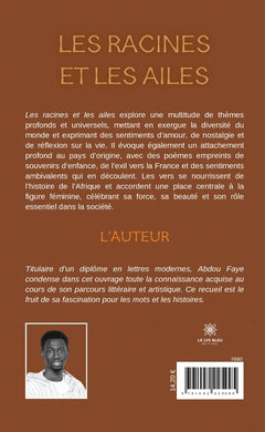 Les racines et les ailes