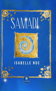 Samadi