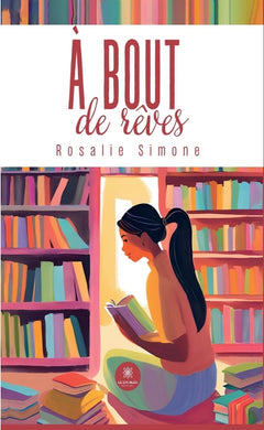 À bout de rêves