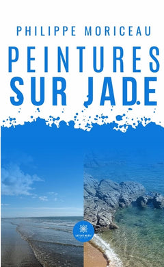 Peintures sur Jade