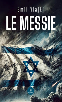 La destruction d'Israël