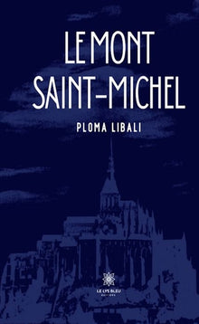 Le Mont Saint-Michel