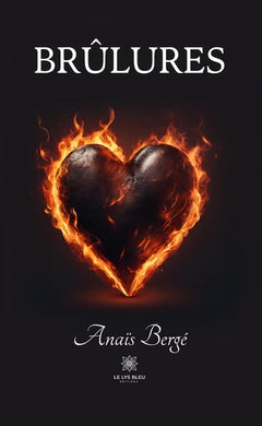 Brûlures