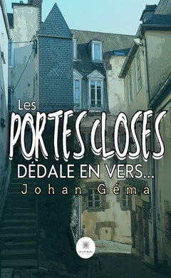 Les portes closes