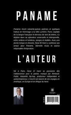 Paname