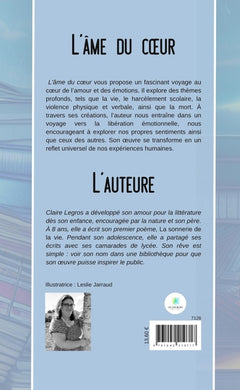 L'âme du cœur