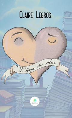 L'âme du cœur