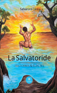 La Salvatoride