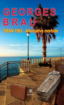 Oran-62 alternative morbide