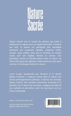 Nature Sacrée