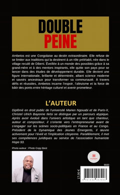 Double peine