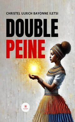 Double peine