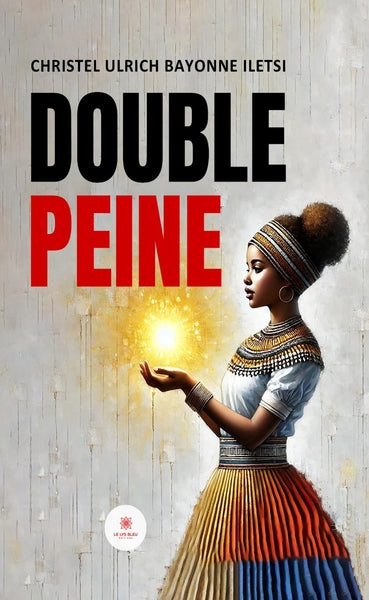 Double peine