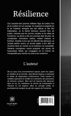 Résilience