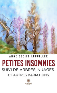 Petites insomnies
