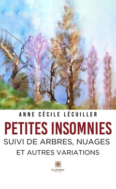 Petites insomnies