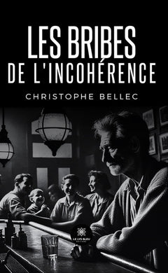 Les bribes de l'incohérence