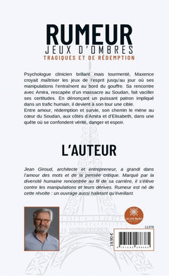 Rumeur