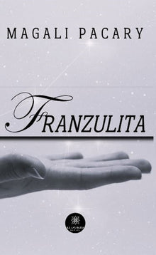 Franzulita