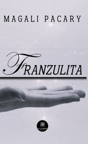 Franzulita