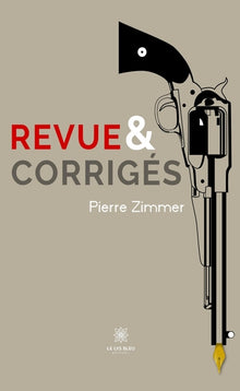 Revue & corrigés