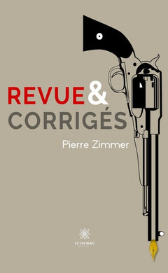 Revue & corrigés