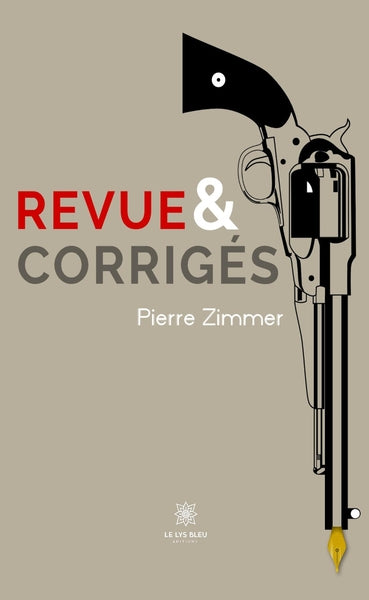 Revue & corrigés