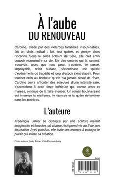 À l'aube du renouveau