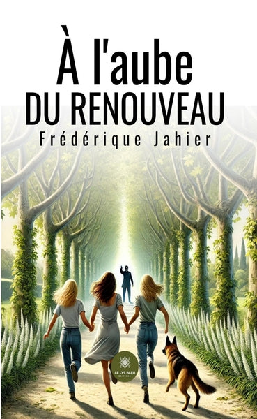 À l'aube du renouveau