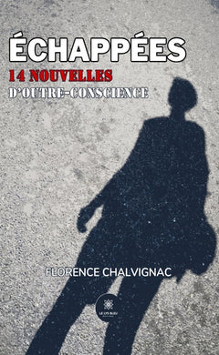 Échappées