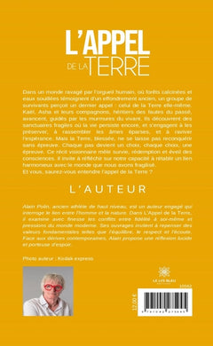 L'Appel de la Terre