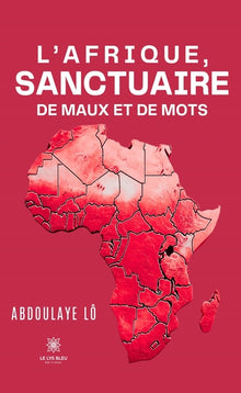 L'Afrique, sanctuaire de maux et de mots