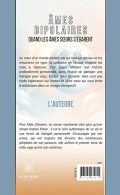 Âmes bipolaires