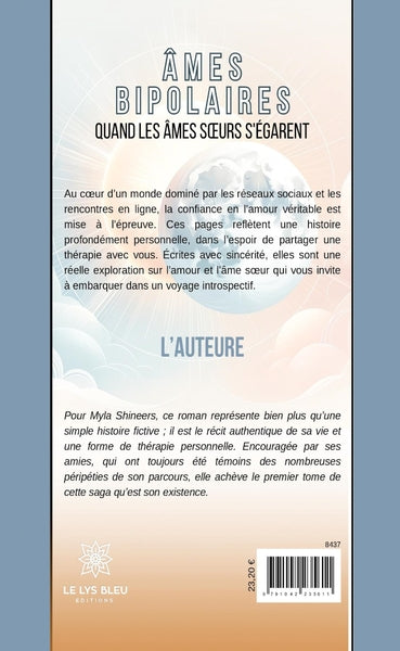 Âmes bipolaires
