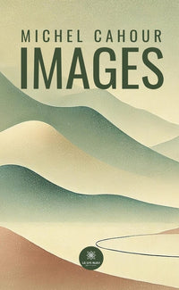 Images