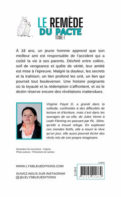 Le remède du pacte