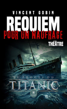 Requiem pour un naufrage
