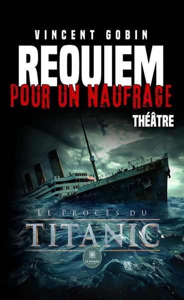 Requiem pour un naufrage
