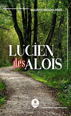 Lucien des Alois